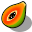 misc - papaya